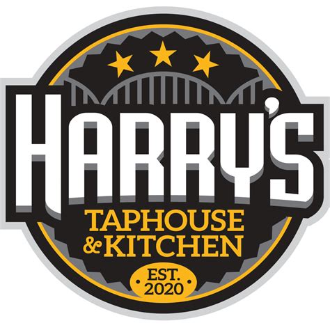 Harry's taphouse - CRAVEABLY CRAFTED PIZZA, WINGS, CALZONES & MORE. Parry’s Pizza is your go-to spot when you’re needing a fix of New York-style pizza and a craft beer selection that has been diligently poured over. Our dough and sauce are made fresh daily, rendering a pizza that is both delicious and award-winning. A look further down our menu and you will ... 